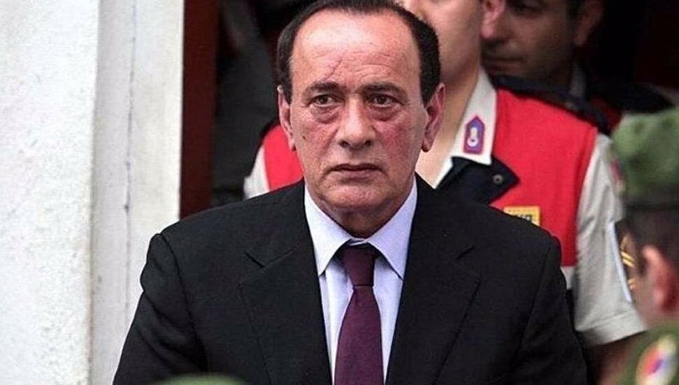 Alaattin Çakıcı’dan Kılıçdaroğlu’na tehdit