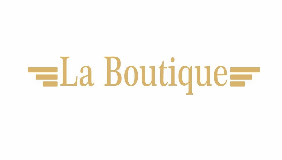 ‘La Boutique’ mağaza sahibi pozitif: "15 gün boyunca kapalıyız"