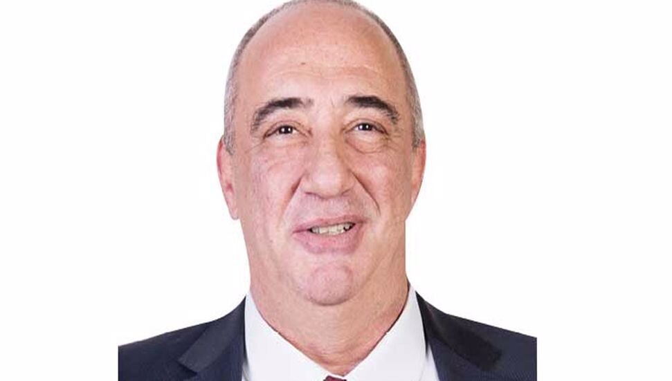 Koral Çağman: "Hayretler içerisindeyim"