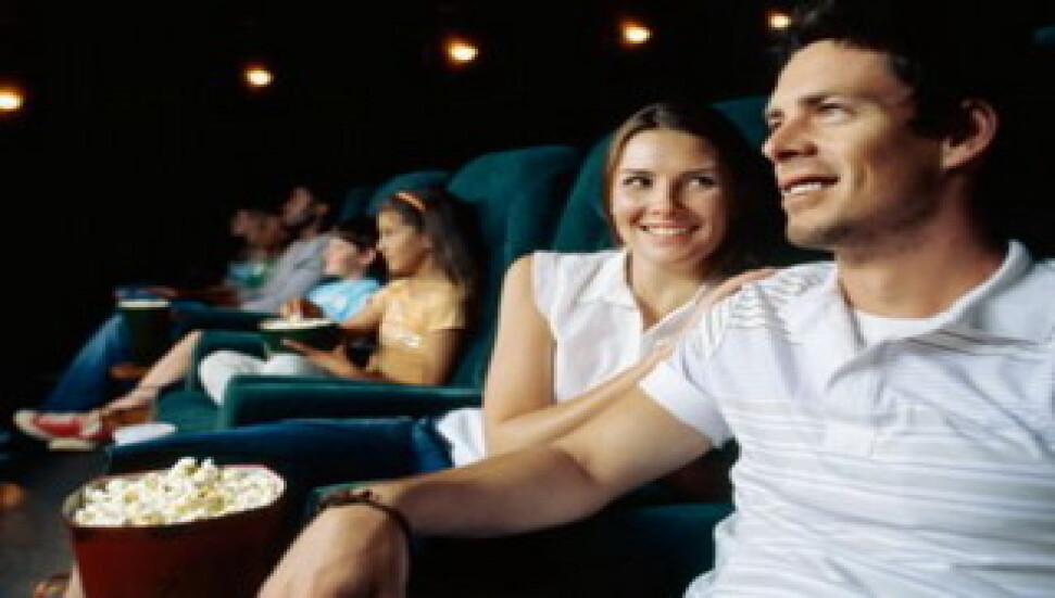 Kadınca itiraflar...