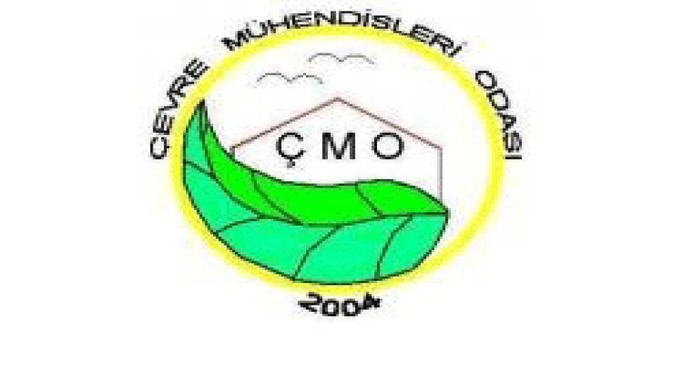 "Çevre Mühendisleri Ormanı"nın ilk fidanları dikildi