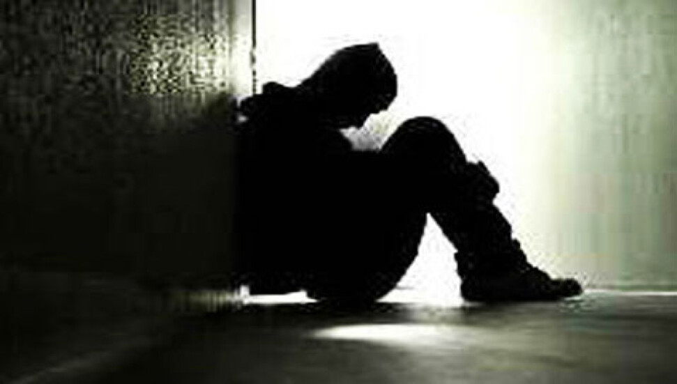 Alayköy'de esrarengiz ölüm