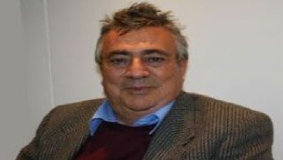 Çağıner: Ülke ucuzlatılmalı