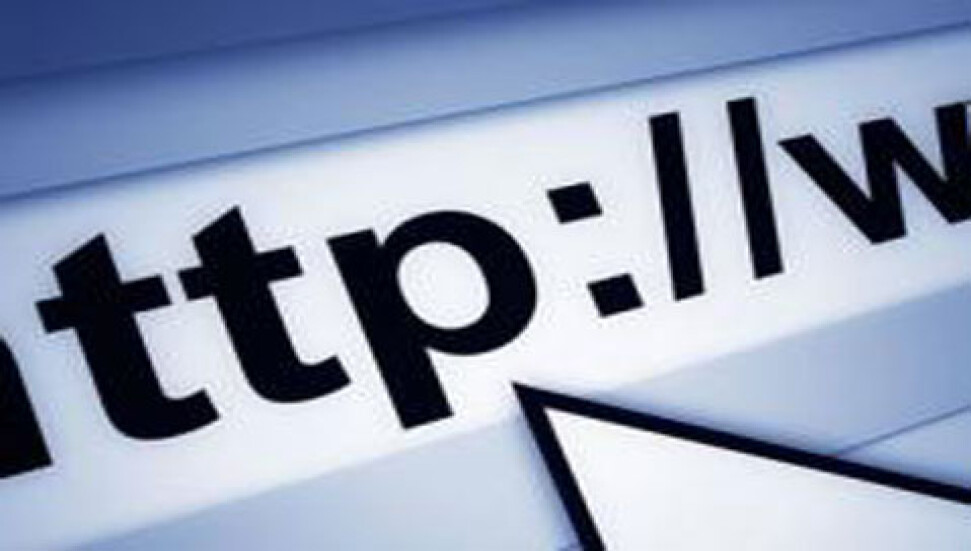 "İnternetin gerçek sosyal yaşamdan daha fazla yer edinmesi endişe verici"