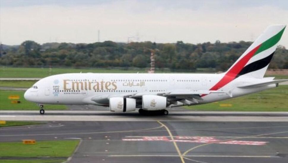 A380: Airbus, dünyanın en büyük yolcu uçağının üretimini durduracak