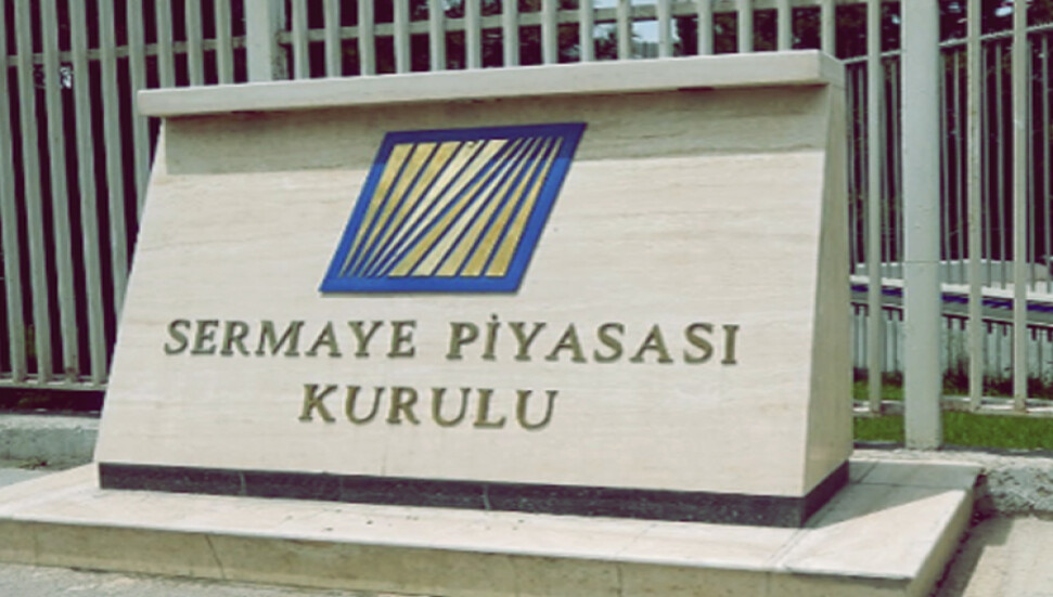 SPK'den kripto varlık platformlarına yönelik "rezerv kanıtı" düzenlemesi