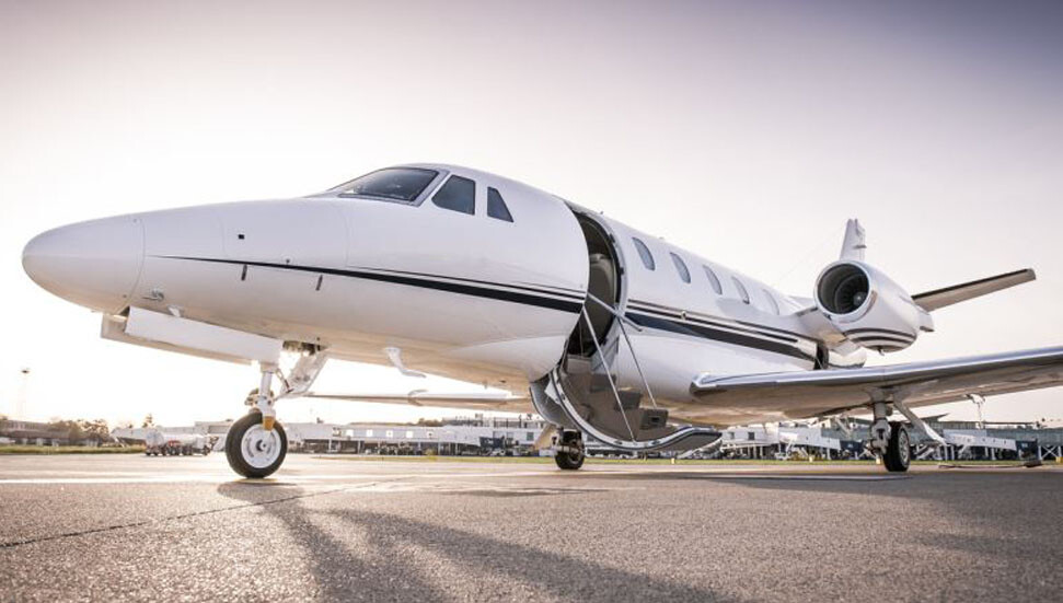 Katar’ın Trump’a 400 milyon dolarlık uçak hediyesi güvenlik krizi yarattı