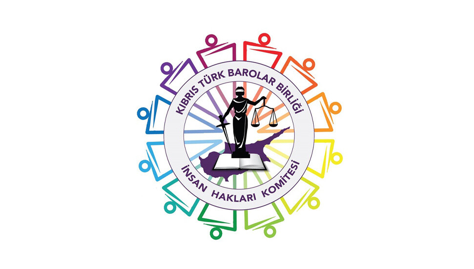 Human Rights Committee: Stop Labor Exploitation and Human Trafficking!