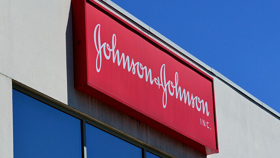 Johnson & Johnson, "asrın felaketi" nedeniyle 1 milyon dolar yardım sağlayacak