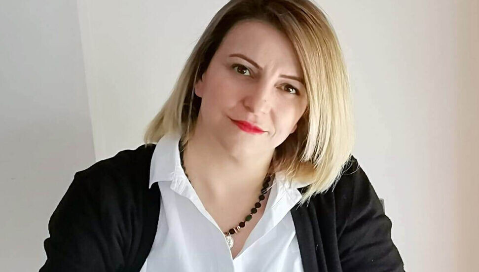 LAÜ Akademisyeni Zeliha Özay: "Diyabet hastaları için en uygun aerobik egzersiz, yürüyüştür"