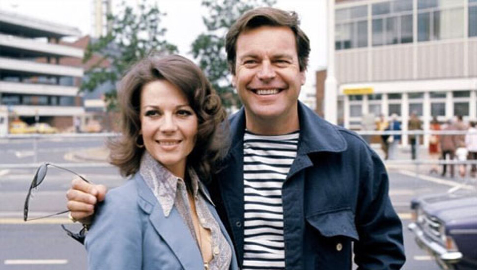 ABD'de aktris Natalie Wood'un gizemli ölümü yine gündemde: 'Eşi artık şüpheli kişi'