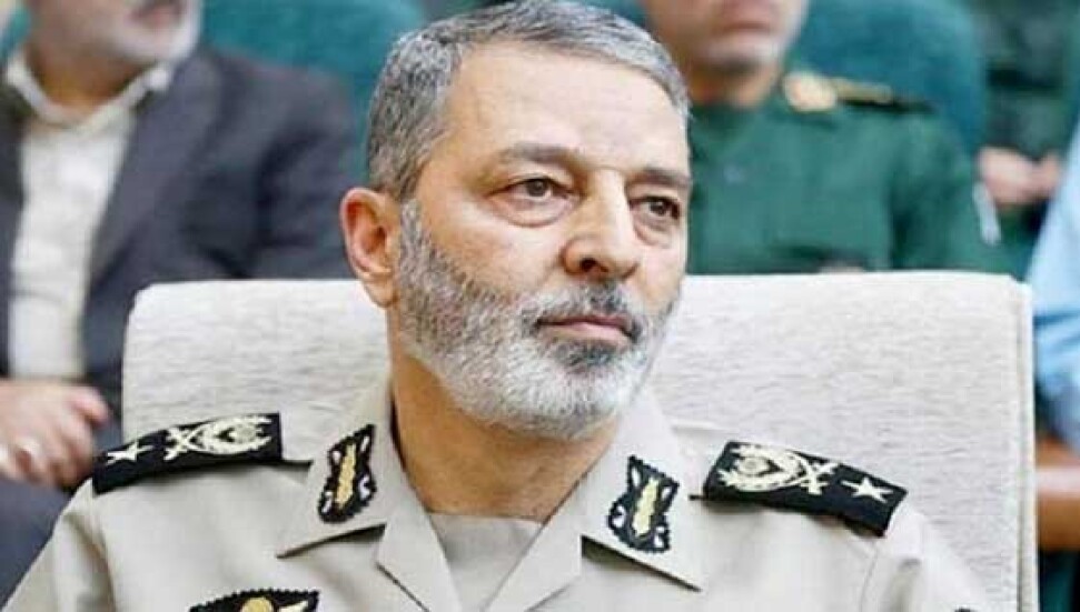 ABD'nin İran'a "vuralım ama ses çıkarmayın" mesajı gönderdiği iddiası