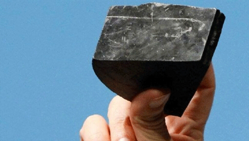 ABD'nin kaya petrolü, dengeleri altüst etmeye devam ediyor