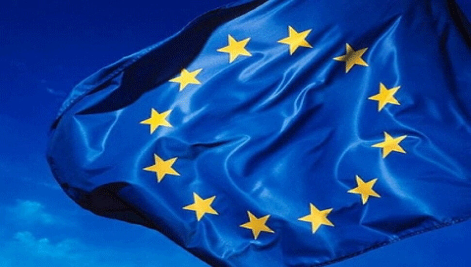 Avrupa Birliği'nde de işsizlik oranları sabit kaldı