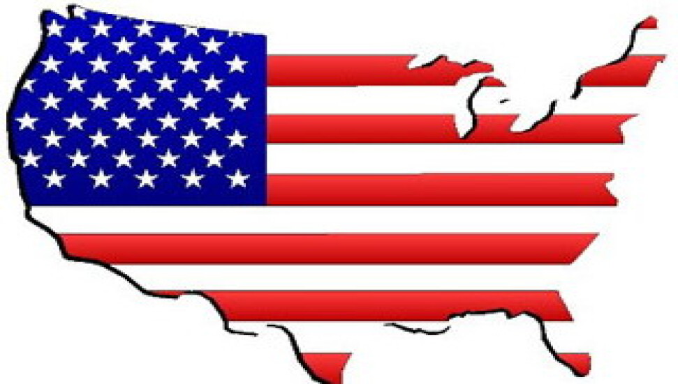 ABD ordusunda 'robot asker' dönemi başlıyor