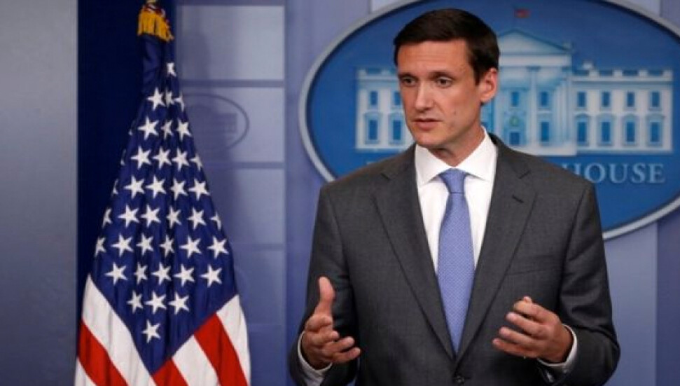 ABD: "WannaCry fidye yazılımı saldırılarından Kuzey Kore sorumlu"