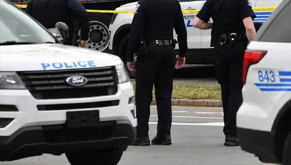 Amerika'nın en büyük göçmen gözaltı kampında onlarca ihlal olduğu ortaya çıktı