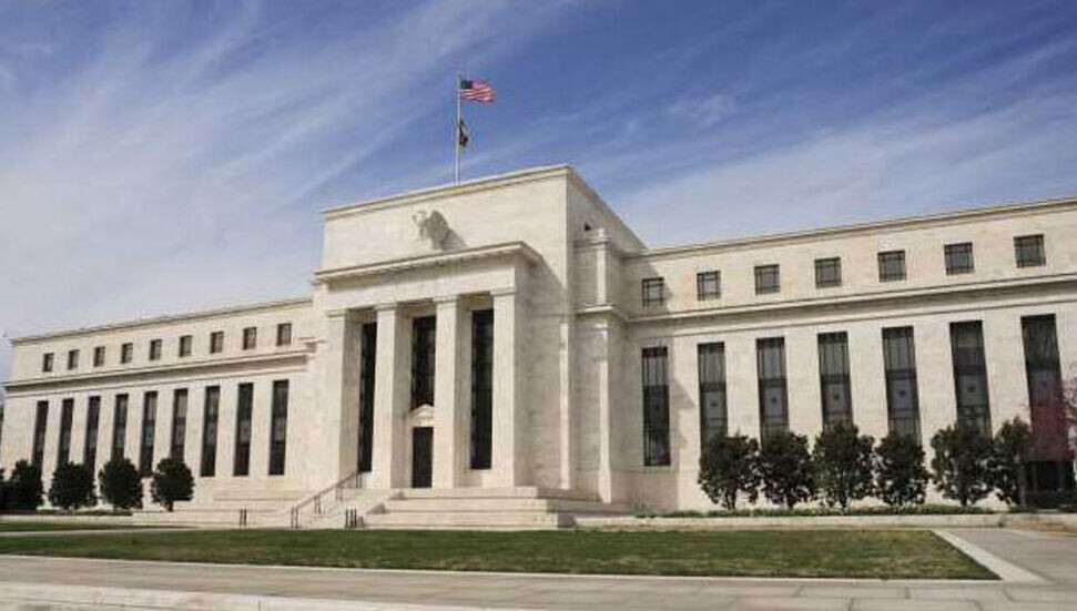 ABD Ticaret Bakanı, Çinli hackerların e-postasını hacklemesine rağmen Pekin’i ziyaret etmeyi planlıyor