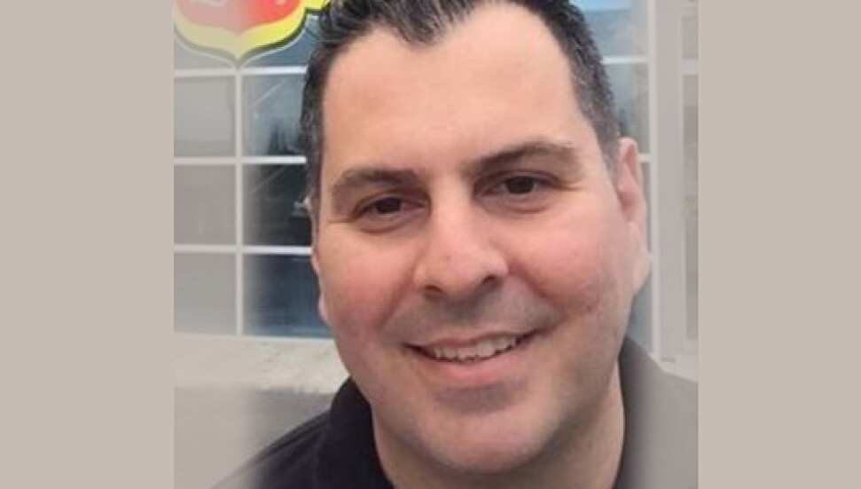 Karakuş ”Parası olanda da olmayan da birçok malzemeye erişemeyecek”