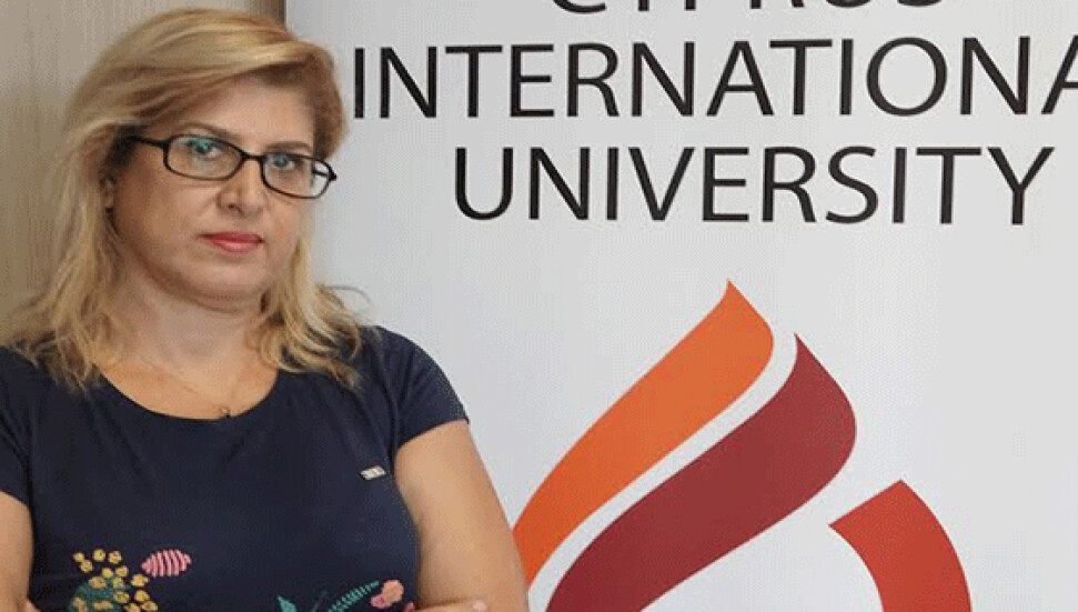 Acar: "Yaşlılık süreci sosyal ve psikolojik uyum sorunlarını kapsayan bir dönemdir"