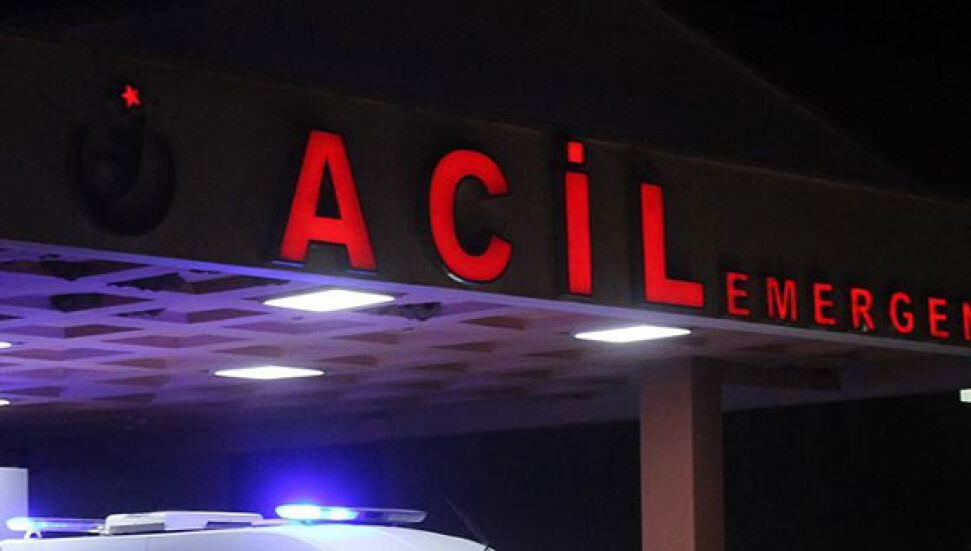 "Acil Servislerde Triaj dönemi başlıyor"