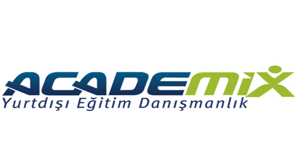 Academix Yurtdışı Eğitim Danışmanlık yurtdışı eğitim olanaklarını anlatıyor...