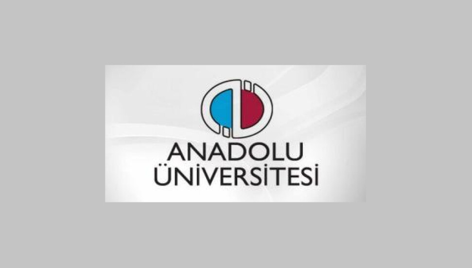 Açık Öğretim Fakültesi'ne ikinci üniversite başvuru ve kayıtları uzatıldı