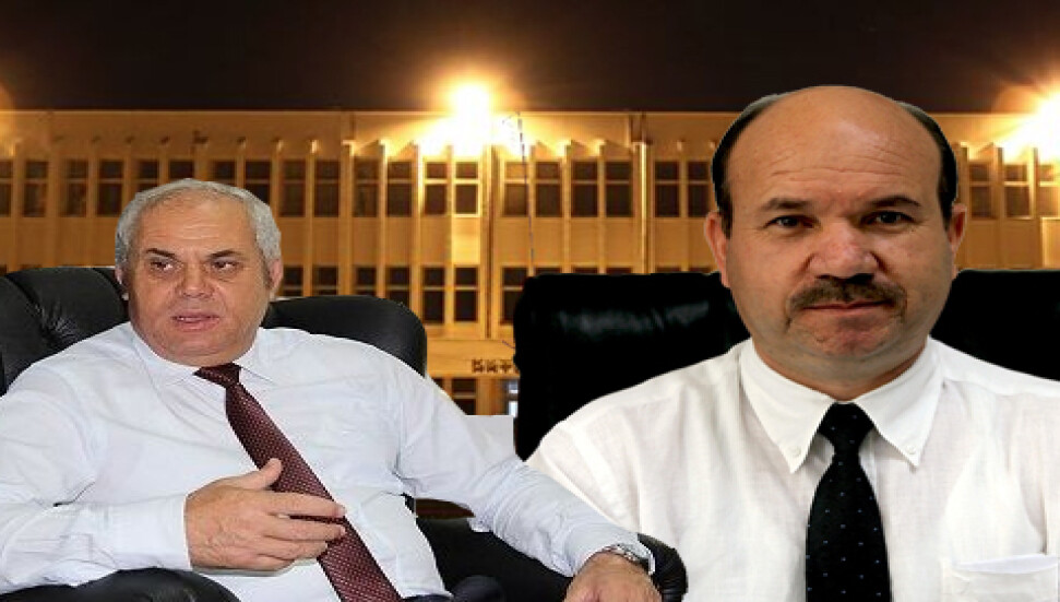 Başbakanlık'tan açıklama: "Mukayyit çalışmamış"