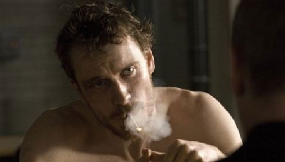 İzlerini hala sürdüren bir film: Açlık