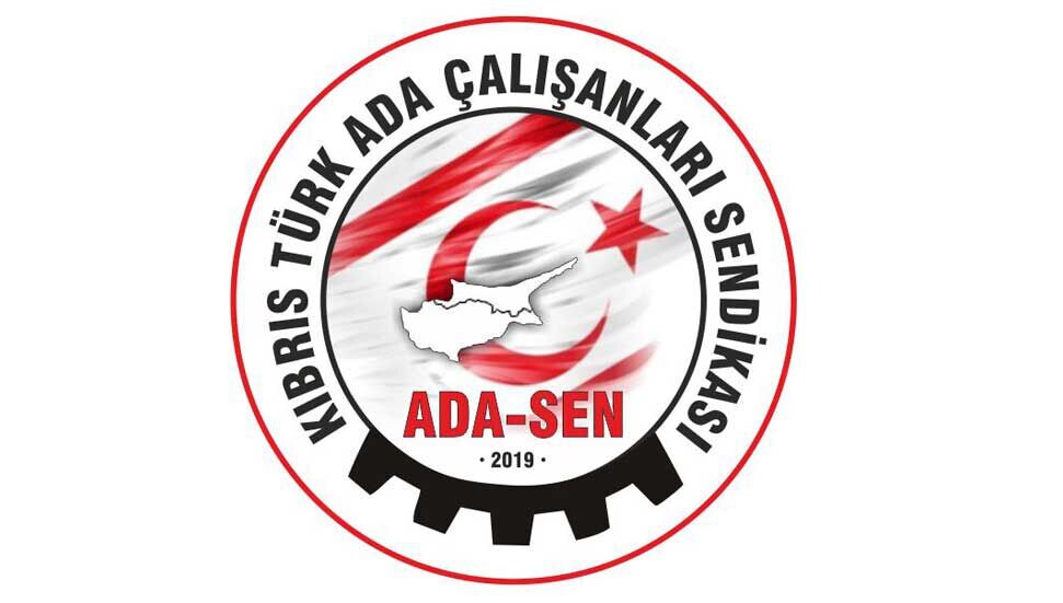 Ada-Sen, maaş kesintisi kararının kabul edilemez olduğunu açıkladı