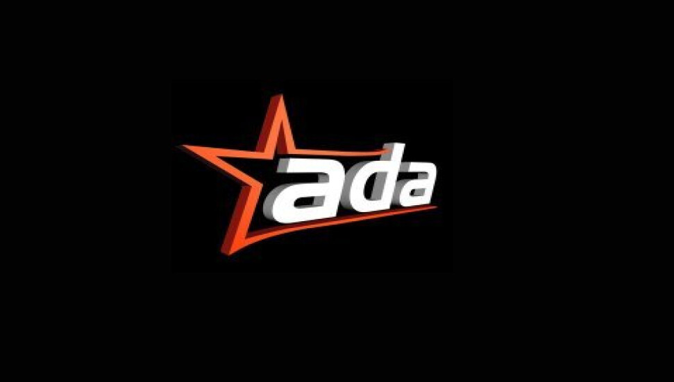 Ada TV'den Harman ve Ulutaş'ın programıyla ilgili açıklama