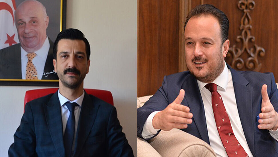 6 adayın katılacağı program tartışma yarattı: "YSK'ya başvuracağız"