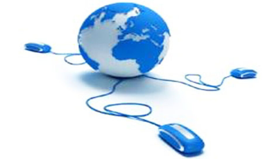 Subscribers with Debts to Have Voice, Data, and Internet Services Disconnected