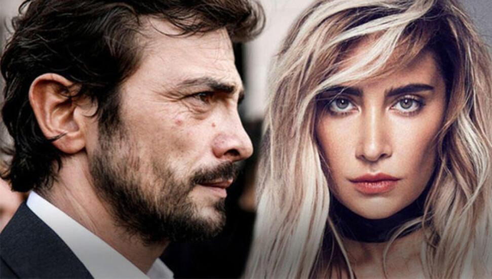 Ahmet Kural'a 16 ay hapis cezası!