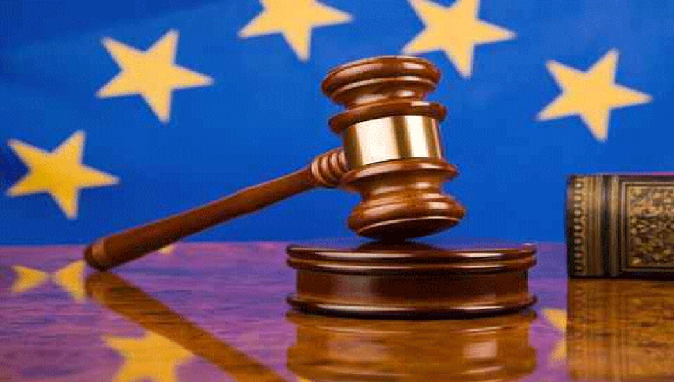 AİHM Taşkent-Terazi-Tatlısu katliamı davası hakkında Rum Hükümeti'nden savunma istedi