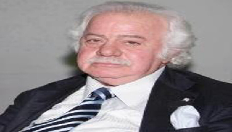 Işıkara: 'Oy kaybedin ama can kaybetmeyin'