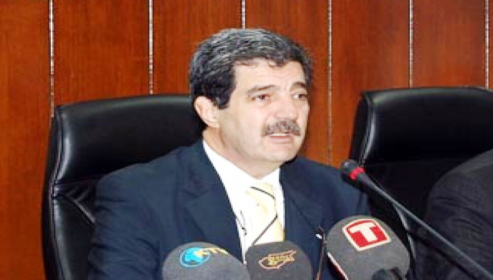 Zaman tasarruf zamanı