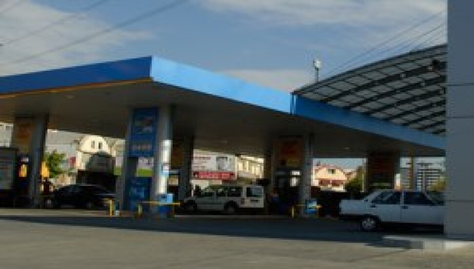 Akaryakıt istasyonları K-Pet grevi nedeniyle endişeli... Benzinciler ne dedi?