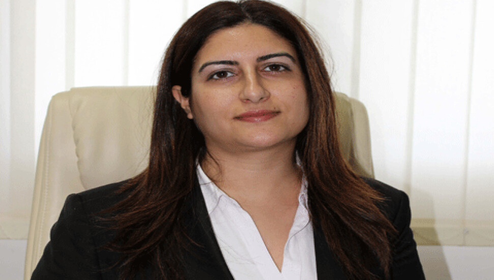 Akçaba: "Telefona olan ilgim çocukluğuma uzanır"