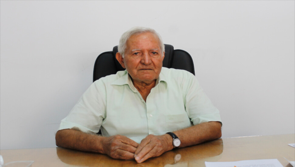 Narenciye Üreticileri Birliği: “Cypfruvex’i bu kaos ortamından çıkarın”