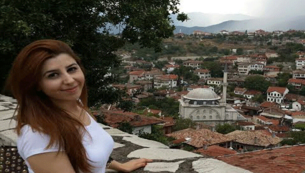 Çatışma çözümü bağlamında kanlı noel analizi