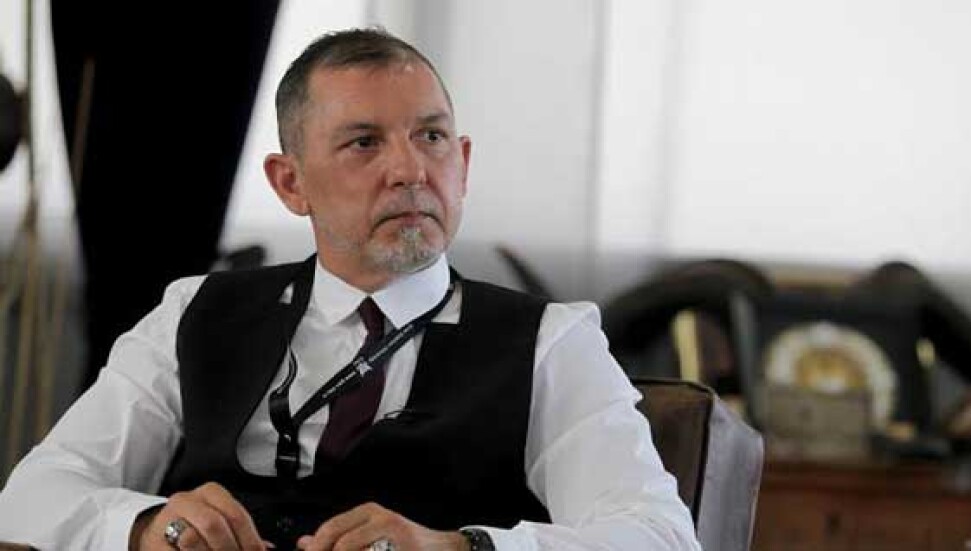 Akpınar: “Devlet sürecin ciddiyetini anlamak istemiyor”