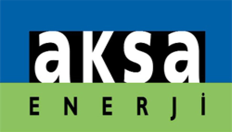 Aksa'nın açıklaması yalanlandı! Aksa kimin malını kime satıyor?
