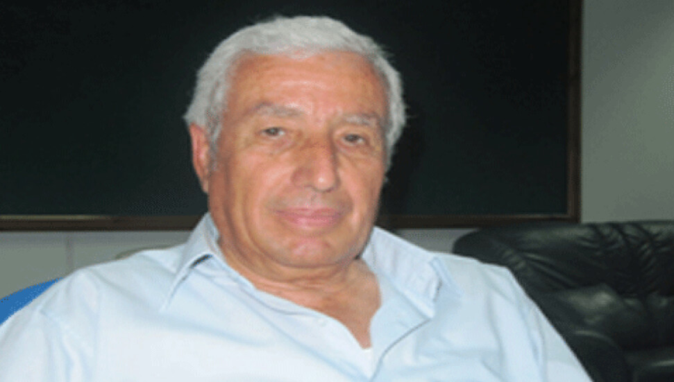 LTB meclis üyeliğinden istifa eden Aktaş, geri dönmeyeceğini açıkladı