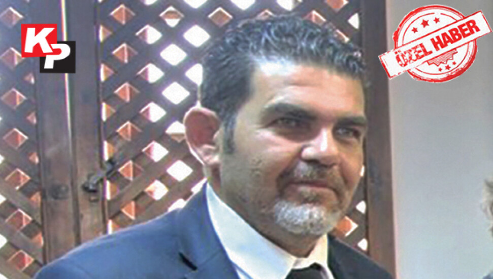 Aktolgalı: "Kıbrıs'tan eşek ithal edildi haberi 'asparagastır' "