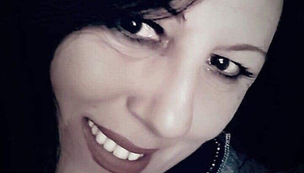 Alayköy'de şüpheli ölüm