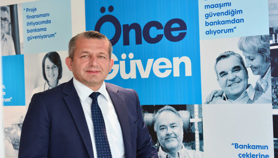 Albank Premıer kart ile Ercan ve Atatürk Havalimanlarında ayrıcalık: "1 TL'ye lounge hizmeti"