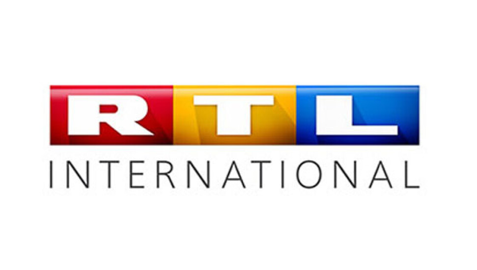 Alman TV kanalları Derinya-Ara Bölge belgeseli hazırlıyor