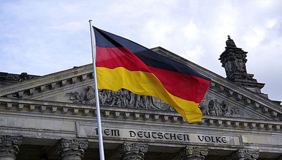 Almanya'da Türkiye merkezli üniversite kuruldu