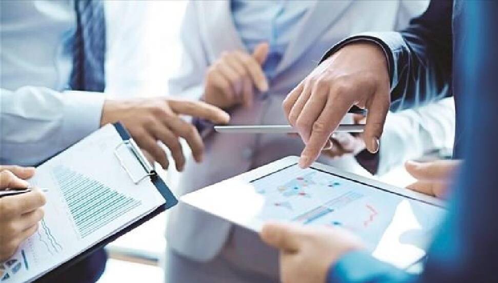 Güney Kıbrıs'ta kamu istihdamında yüzde 3.1 artış yaşandı